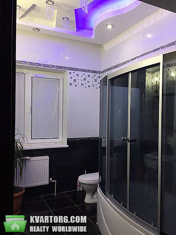Sell house. АР Крым,  Садовая — photo 5