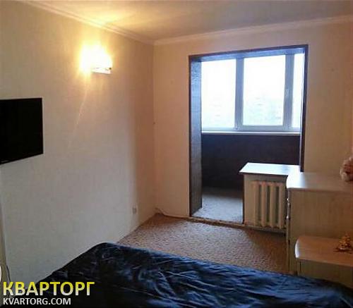 Sell 3-room apartment. Днепропетровск, Софьи Ковалевской — photo 7