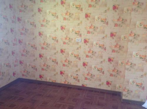 Sell 3-room apartment. Киев, Науки просп. — photo 10