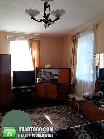 Sell house. Киевская обл., Шевченко пер — photo 2