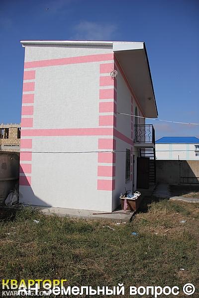Sell house. АР Крым, ул. Союзная — photo 4