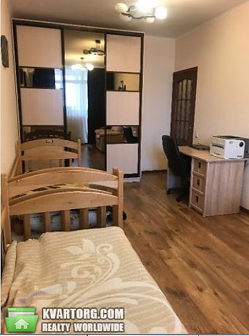 Sell 2-room apartment. Киев,  Дегтяренко — photo 5