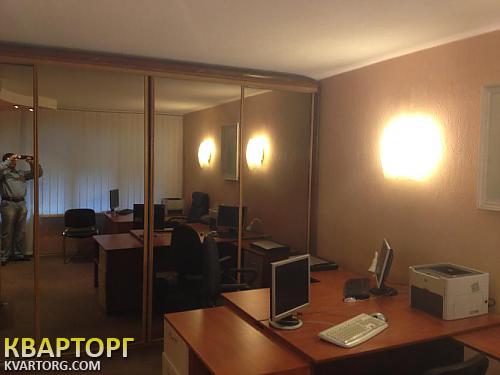 Rent out office. Киев,  Резницкая — photo 3