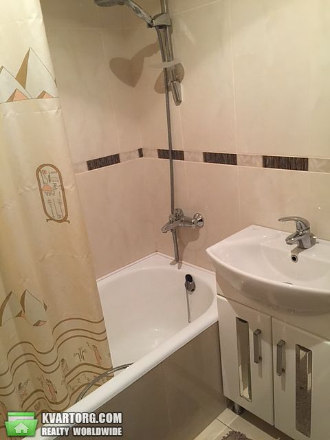 Sell 3-room apartment. Киев, Пражская — photo 5
