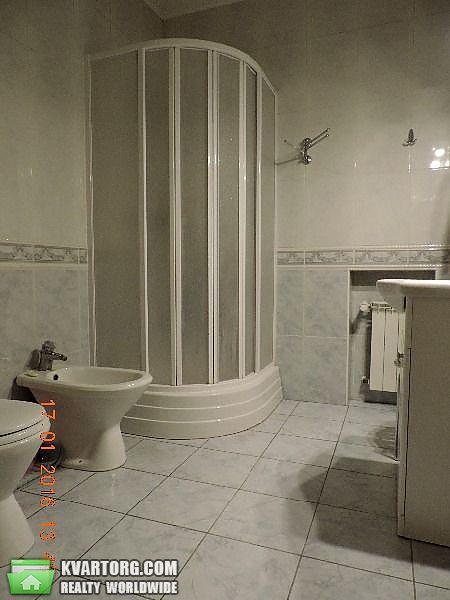 Sell house. Украинка, Киевска — photo 8