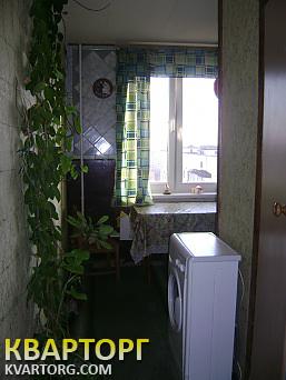 Sell 1-room apartment. Харьков, пер Чередниченковский — photo 7