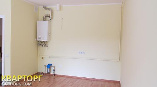 Sell 2-room apartment. Киев,  Кольцова бул — photo 3