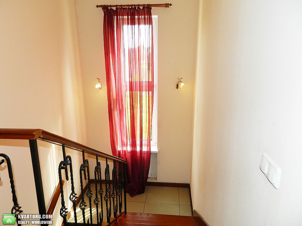 Sell house. Киев,  Садовая Осокорки — photo 8