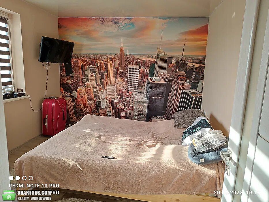 Sell house. Ужгород, Центральная — photo 3