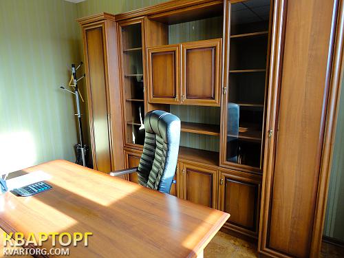 Rent out office. Киев,  Шота Руставели — photo 2