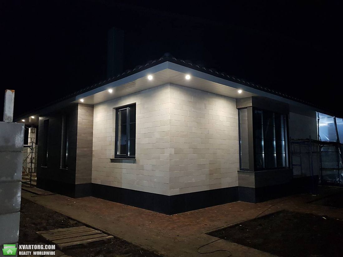Sell house. Харьков, Кирова — photo 3