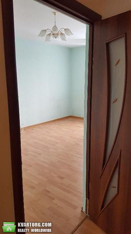 Rent out office. Киев,  Татарская — photo 2
