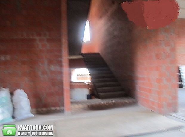 Sell house. Киев, Валентины Терешковой — photo 7