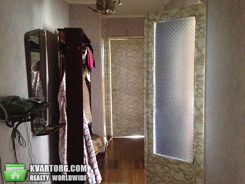 Sell 2-room apartment. Киев, Вересневая — photo 5