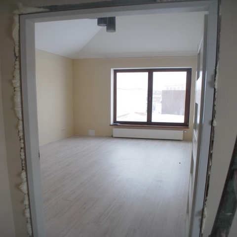 Sell house. Одесса, Приморская — photo 5
