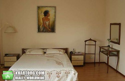 Sell house. Киевская обл., Конча-Заспа — photo 10