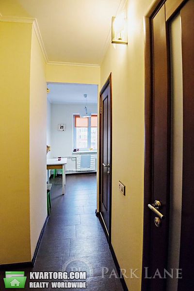 Sell 2-room apartment. Киев,  Гайдай — photo 10
