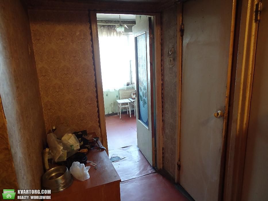 Sell 3-room apartment. Киев,  Приречная — photo 3