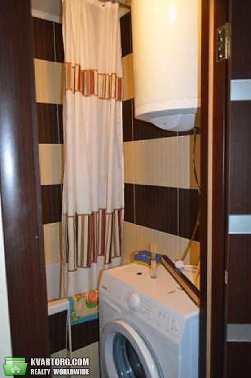 Sell 3-room apartment. Киев,  Машиностроителей — photo 8