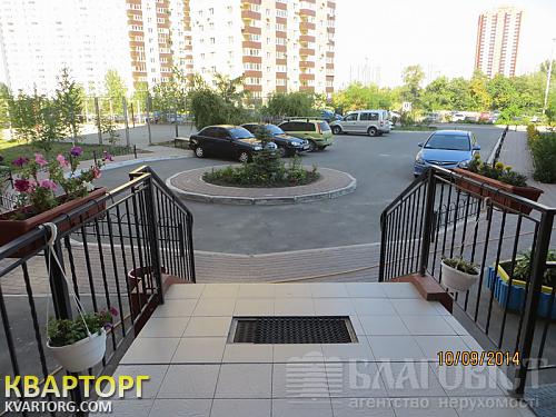 Sell 3-room apartment. Киев, Урловская — photo 5