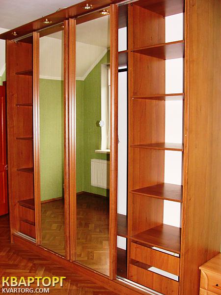 Rent out house. Киевская обл.,  Лесная — photo 9