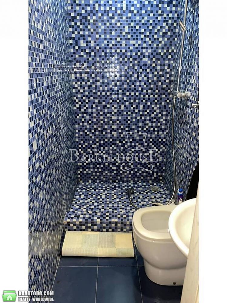 Rent out 3-room apartment. Киев, Кожемяцкая — photo 8