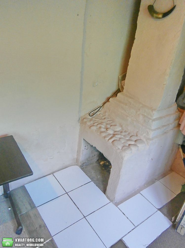 Sell 1-room apartment. Одесса, Атамана Чепиги — photo 6