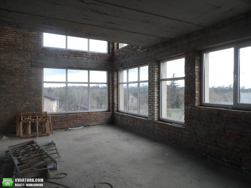 Sell house. Киевская обл., Старые Безрадычи — photo 7