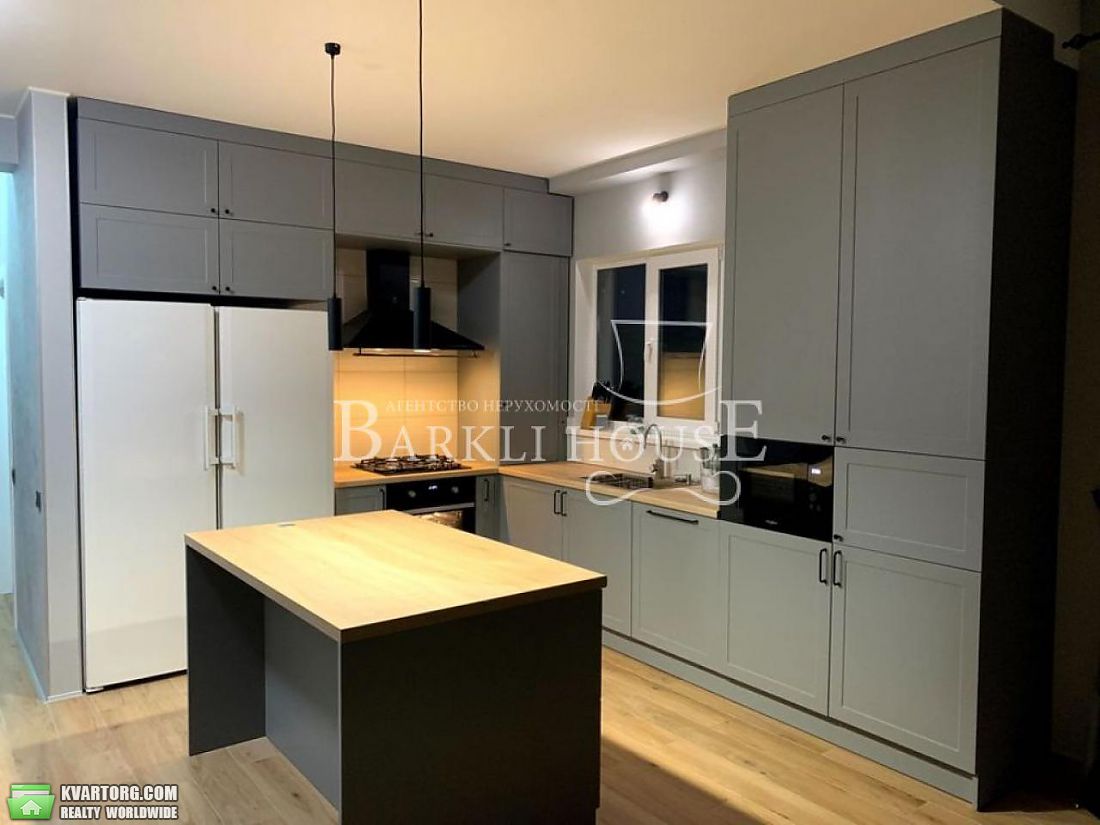 Rent out house. Киевская обл., Чабаны — photo 3