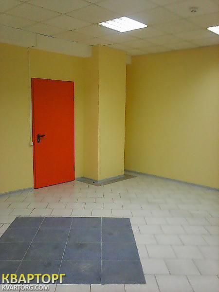 Rent out office. Киев, Ямская — photo 2