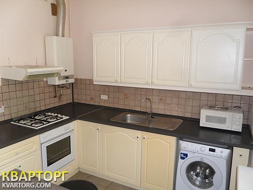 Rent out office. Киев,  Крещатик — photo 5