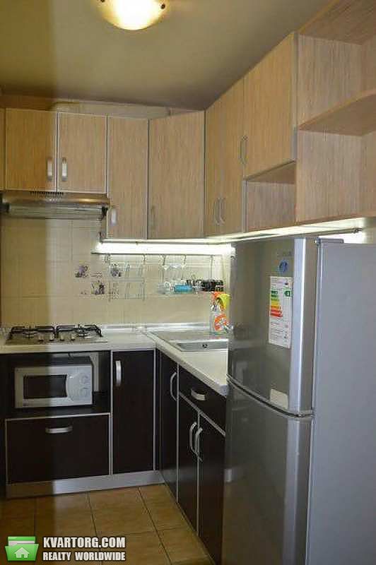 Sell 2-room apartment. Харьков, Шекспира — photo 3