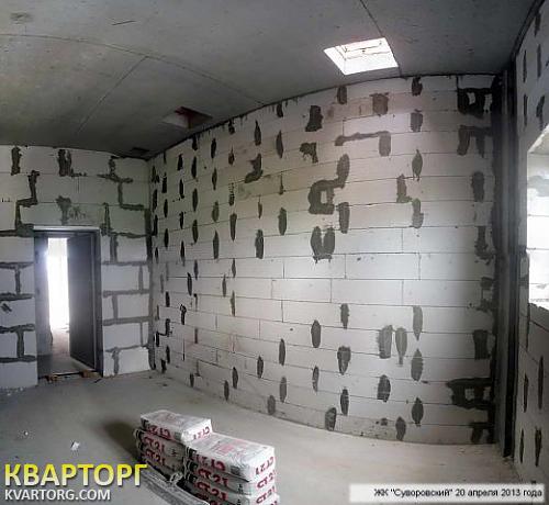 Sell 1-room apartment. Одесса, Генерала Бочарова — photo 2