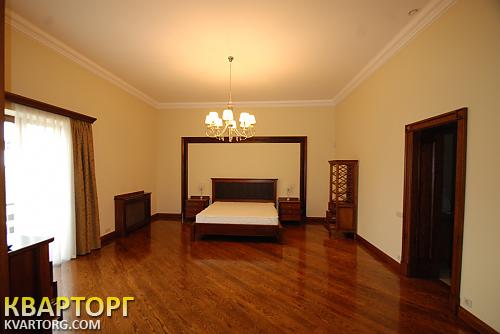Rent out house. Киев,  Крымская — photo 6