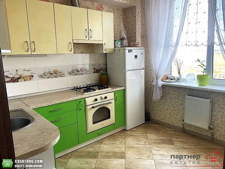 Sell 1-room apartment. Одесса, Сахарова — photo 2