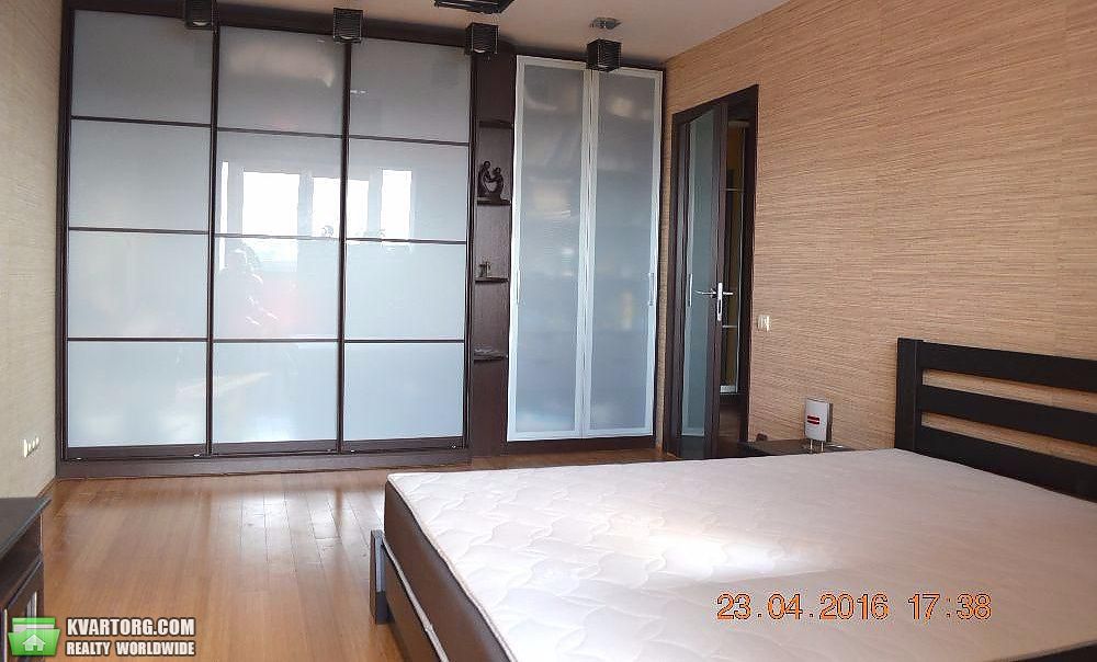 Sell 2-room apartment. Киев,  Руденко — photo 8