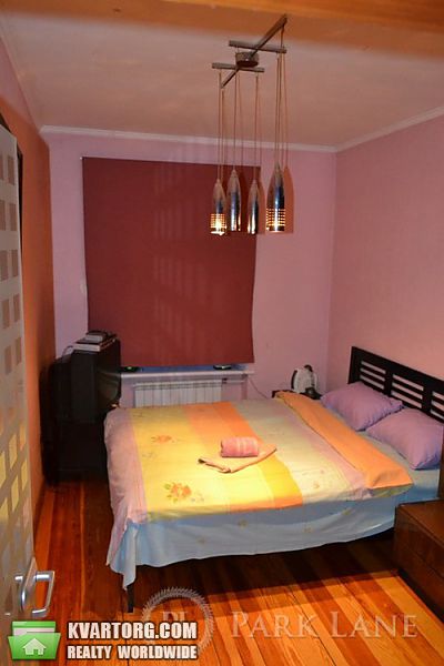 Sell 2-room apartment. Киев, Почайнинская — photo 2
