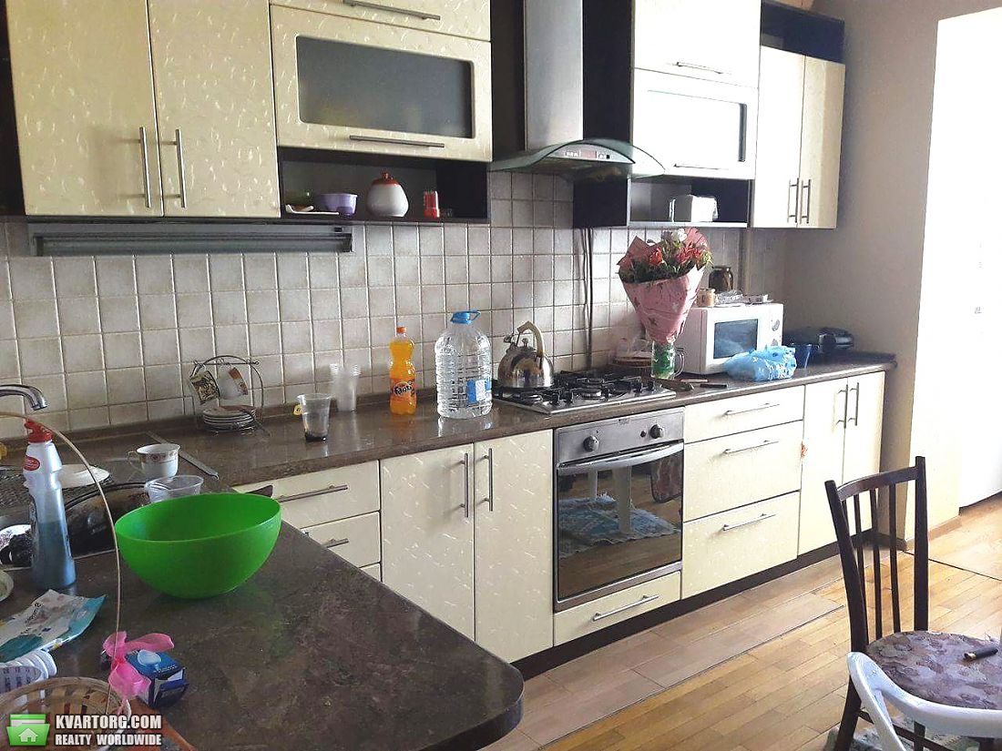 Sell 2-room apartment. Одесса, Садиковская — photo 7