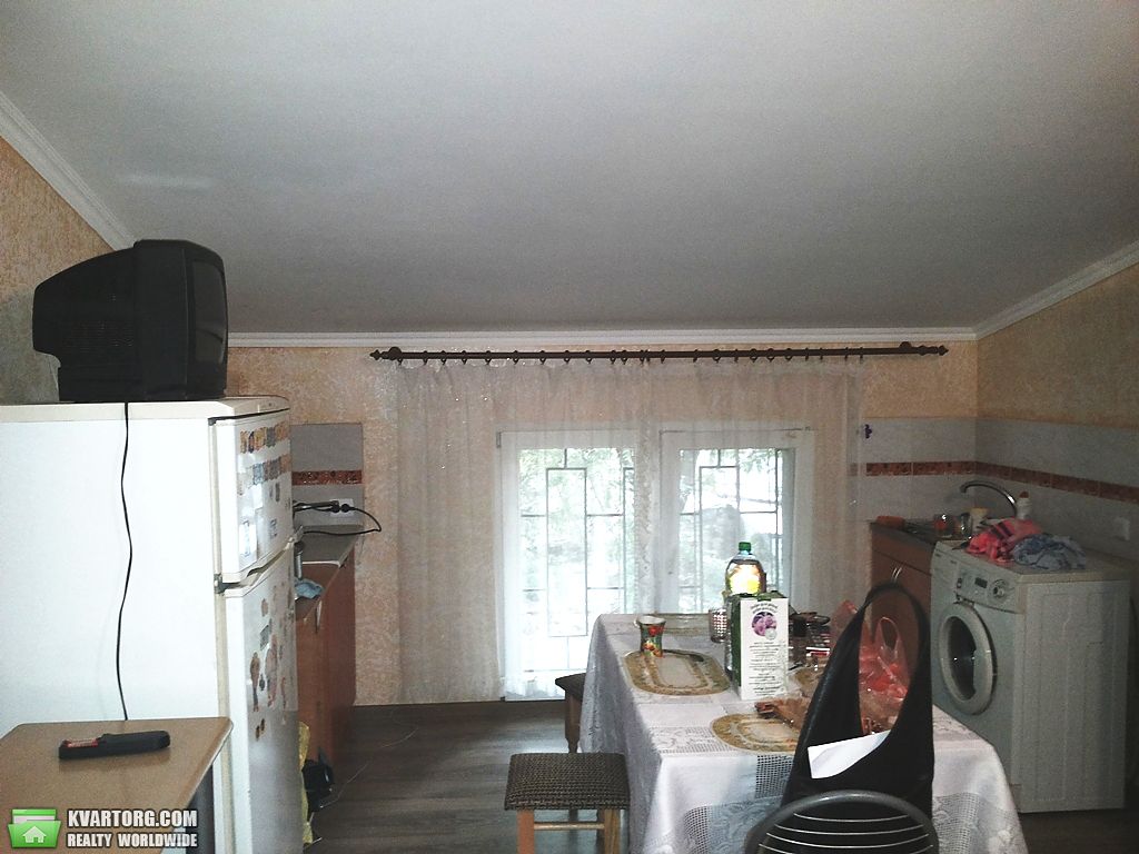 Sell 2-room apartment. Одесса, Маринеско спуск — photo 3