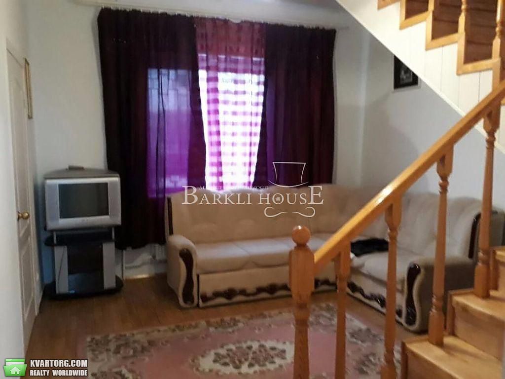 Rent out house. Киев, Бортничи — photo 2