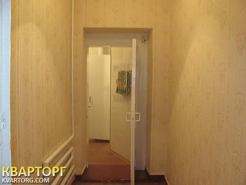 Sell 1-room apartment. Одесса, Новосельского — photo 4