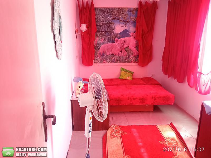 Rent out house. Одесса, Вишневая — photo 4