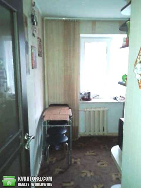 Sell 1-room apartment. Одесса, Гайдара — photo 5