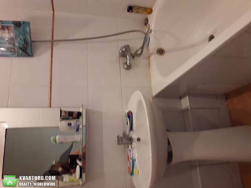 Sell 3-room apartment. Харьков, Валентиновская — photo 2