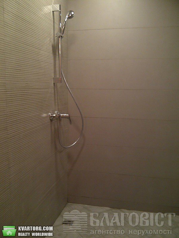 Sell 1-room apartment. Киев,  Лебедева-Кумача — photo 5