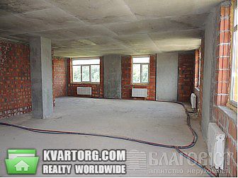 Sell 3-room apartment. Киев,  Ямская — photo 5
