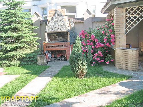 Sell house. Одесса, Елочная — photo 9