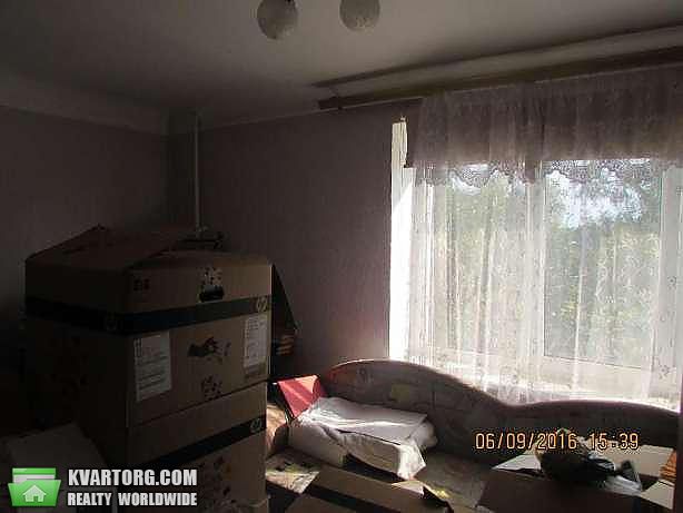 Sell 3-room apartment. Полтава, Петра Юрченка — photo 1