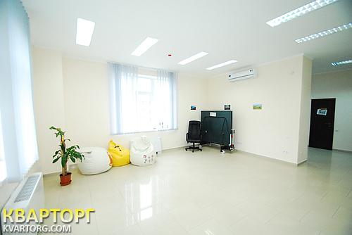 Rent out office. Киев, Горького — photo 3
