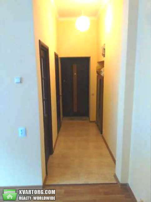 Sell 2-room apartment. Одесса, Осипова — photo 8
